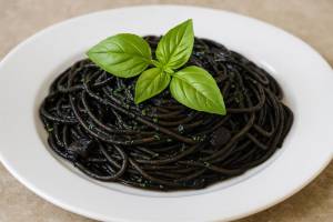 Tal-Familja Restaurant