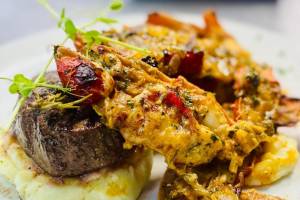 Tal-Familja Restaurant