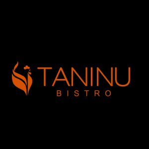Logo Taninu Bistro