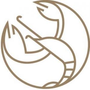 Logo Tartarun Restaurant