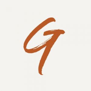 Logo Grana Trattoria - Gzira