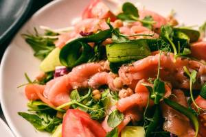 Grana Trattoria - Gzira