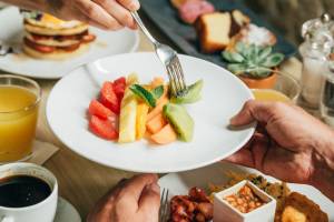 Grana Trattoria - Gzira