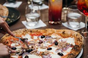 Grana Trattoria - Gzira