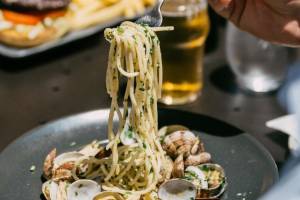 Grana Trattoria - Gzira