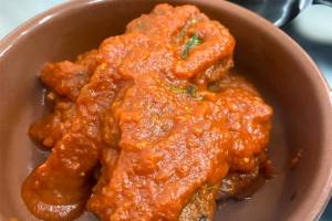 Made In Puglia Fratelli Campanella