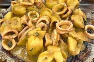 Made In Puglia Fratelli Campanella