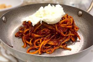 Made In Puglia Fratelli Campanella