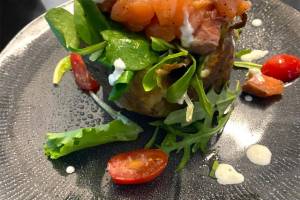 Made In Puglia Fratelli Campanella