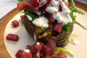 Made In Puglia Fratelli Campanella