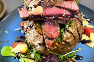 Made In Puglia Fratelli Campanella