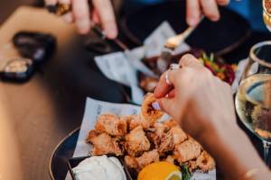 Don Berto Restaurant