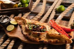 Don Berto Restaurant