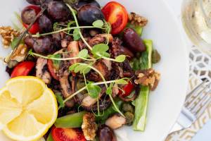 Ta' Marija - Your Gastro Maltese Kitchen Since 1964