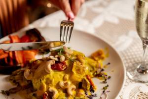 Ta' Marija - Your Gastro Maltese Kitchen Since 1964