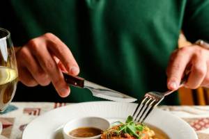 Ta' Marija - Your Gastro Maltese Kitchen Since 1964