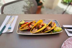 Bottegin Palazzo Xara