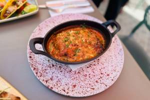 Bottegin Palazzo Xara