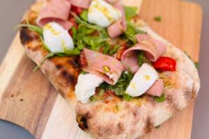 Bottegin Palazzo Xara