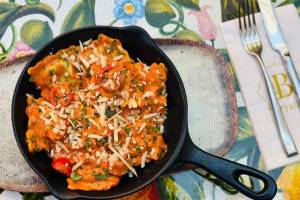 Bottegin Palazzo Xara