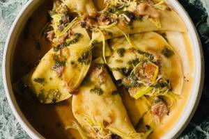 Aalto Restaurant & Bar