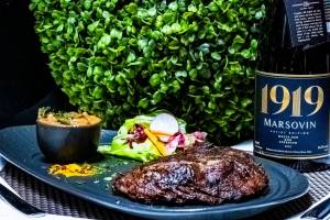 Ta' Celita - Sunny Bar And Restaurant