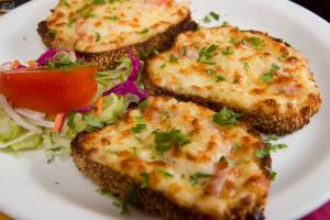 Ta' Pawla Restaurant