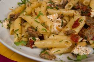 Ta' Pawla Restaurant