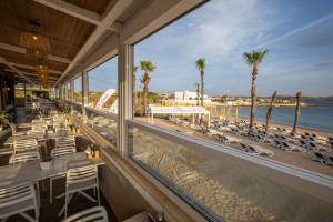 Palm Beach Malta