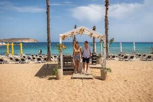 Palm Beach Malta