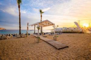 Palm Beach Malta